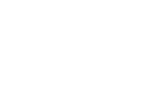 uşak taksi